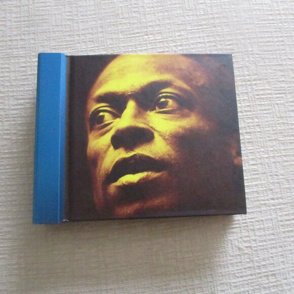 Miles Davis The Complete Bitches Brew Sessions 4 CD Set - Picture 4 of 14